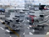 New 2025 Cadillac XT6 Premium Luxury w/ Technology Package image 5