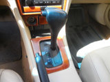 Used 1999 Toyota Solara SLE w/ Sport Pkg image 5