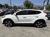 Used 2016 Hyundai Tucson Limited w/ Option Group 03 image 4