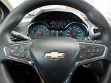 Used 2017 Chevrolet Cruze LT w/ Convenience Package image 6
