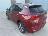 Used 2023 Buick Encore GX Select w/ Sport Touring Package image 5