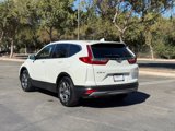 Used 2018 Honda CR-V EX image 6