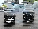 Used 2019 Hyundai Tucson SE image 2