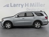 Used 2016 Dodge Durango SXT image 3