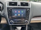 Used 2018 Subaru Outback 2.5i Limited image 5