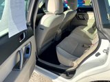 Used 2009 Subaru Legacy 2.5i Special Edition image 6