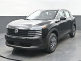 New 2025 Nissan Kicks S image 3