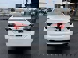 Used 2019 Toyota Corolla LE image 5