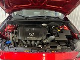 Used 2020 MAZDA CX-3 Sport image 4