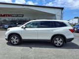 Used 2018 Honda Pilot EX-L image 4