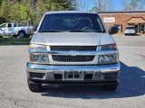 Used 2005 Chevrolet Colorado LS image 2