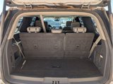 Used 2020 Ford Expedition Limited image 5
