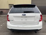 Used 2011 Ford Edge SE w/ 101A Rapid Spec Order Code image 2