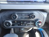 Used 2024 Ford Bronco Black Diamond image 6