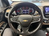 Used 2022 Chevrolet Equinox Premier image 2