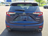 Certified 2024 Acura RDX SH-AWD w/ Technology Package image 5