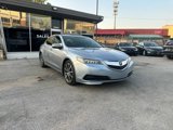 Used 2016 Acura TLX V6 w/ Technology Package image 4