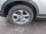 Used 2018 Honda CR-V EX image 3