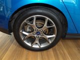 Used 2014 Ford Focus SE w/ Equipment Group 201A image 5