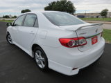 Used 2013 Toyota Corolla L image 6