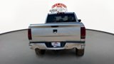 Used 2014 RAM 1500 Express image 4