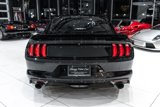 Used 2015 Ford Mustang GT w/ GT Performance Package image 3