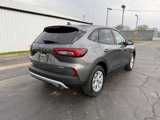 New 2025 Ford Escape Active w/ Cold Weather Package image 3