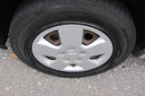 Used 2008 Dodge Caliber SE w/ Popular Equipment Group image 5