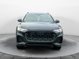 New 2025 Audi Q8 Prestige image 2