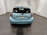 Used 2013 Toyota Prius C Two image 4