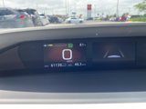 Certified 2022 Toyota Prius Limited image 6