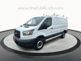 Used 2016 Ford Transit 150 130 Low Roof image 3