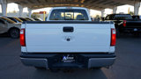 Used 2010 Ford F250 XL image 4