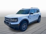 New 2025 Ford Bronco Sport Big Bend w/ Convenience Package image 3