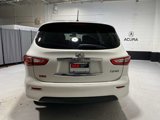 Used 2015 INFINITI QX60 AWD w/ Deluxe Touring Package image 5