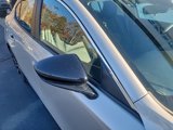 New 2025 MAZDA MAZDA3 s image 6