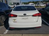 Used 2017 Kia Forte LX image 5