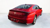 Used 2021 Hyundai Sonata SE image 3