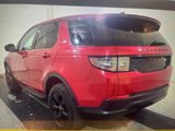 Used 2021 Land Rover Discovery Sport S image 4
