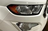 Used 2019 Ford EcoSport SE w/ SE Convenience Package image 4