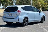 Used 2016 Toyota Prius V Two image 4