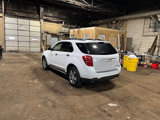 Used 2016 Chevrolet Equinox LTZ w/ Enhanced Convenience Package image 4