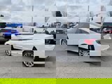 Used 2018 Buick LaCrosse Premium w/ Driver Confidence Package #2 image 3
