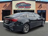 Used 2020 Kia Forte LXS image 3