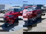 Used 2017 Toyota RAV4 XLE image 3