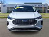 Certified 2023 Ford Escape Active image 2
