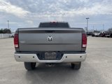 Used 2012 RAM 2500 Laramie w/ Protection Group image 5