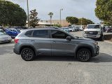 Certified 2024 Volkswagen Taos S image 3