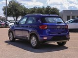 Used 2020 Hyundai Venue SEL image 6