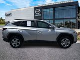 Used 2024 Hyundai Tucson SEL image 2
